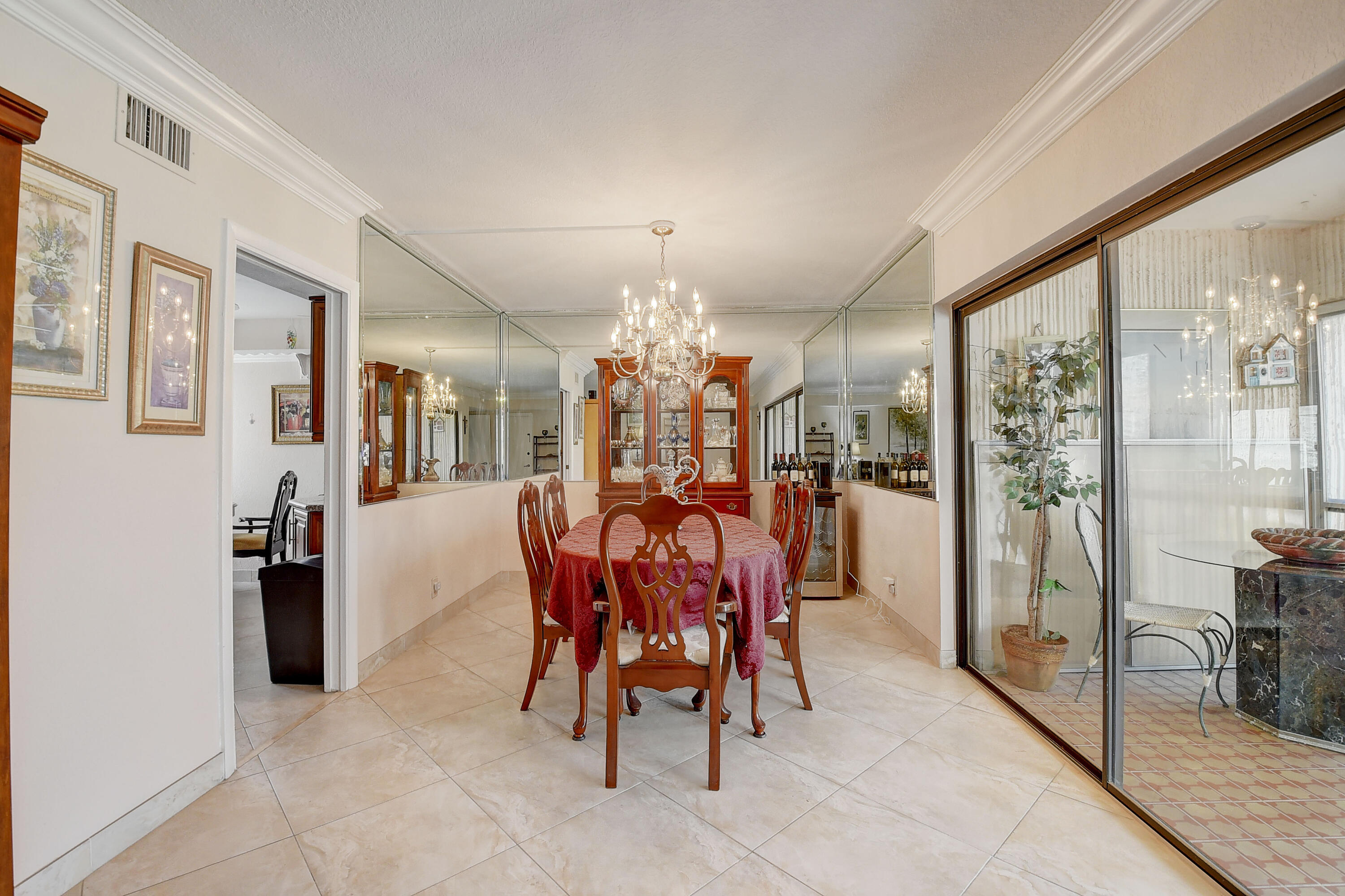 6579 Spring Bottom Way, Unit 236 Boca Raton, FL 33433 - Photo 16 of 37 DSC_1386_87_88_89_90