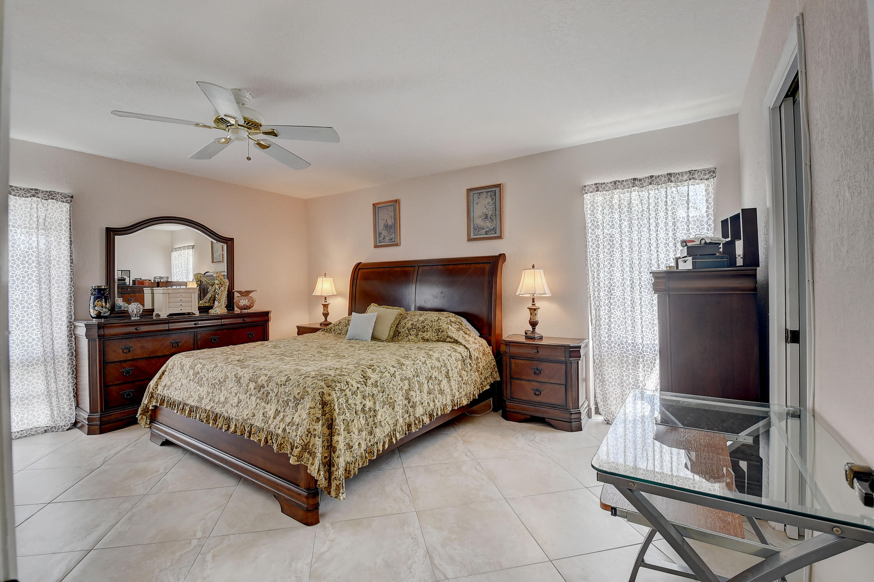 6579 Spring Bottom Way, Unit 236 Boca Raton, FL 33433 - Photo 17 of 37 DSC_1421_2_3_4_5