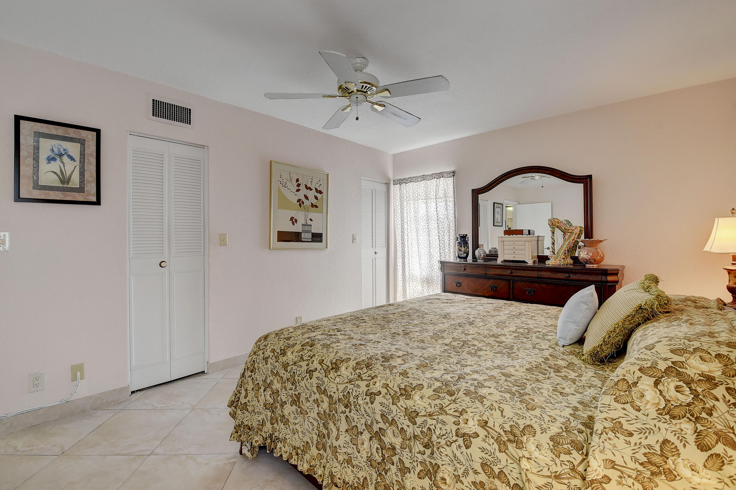 6579 Spring Bottom Way, Unit 236 Boca Raton, FL 33433 - Photo 18 of 37 DSC_1426_27_28_29_30