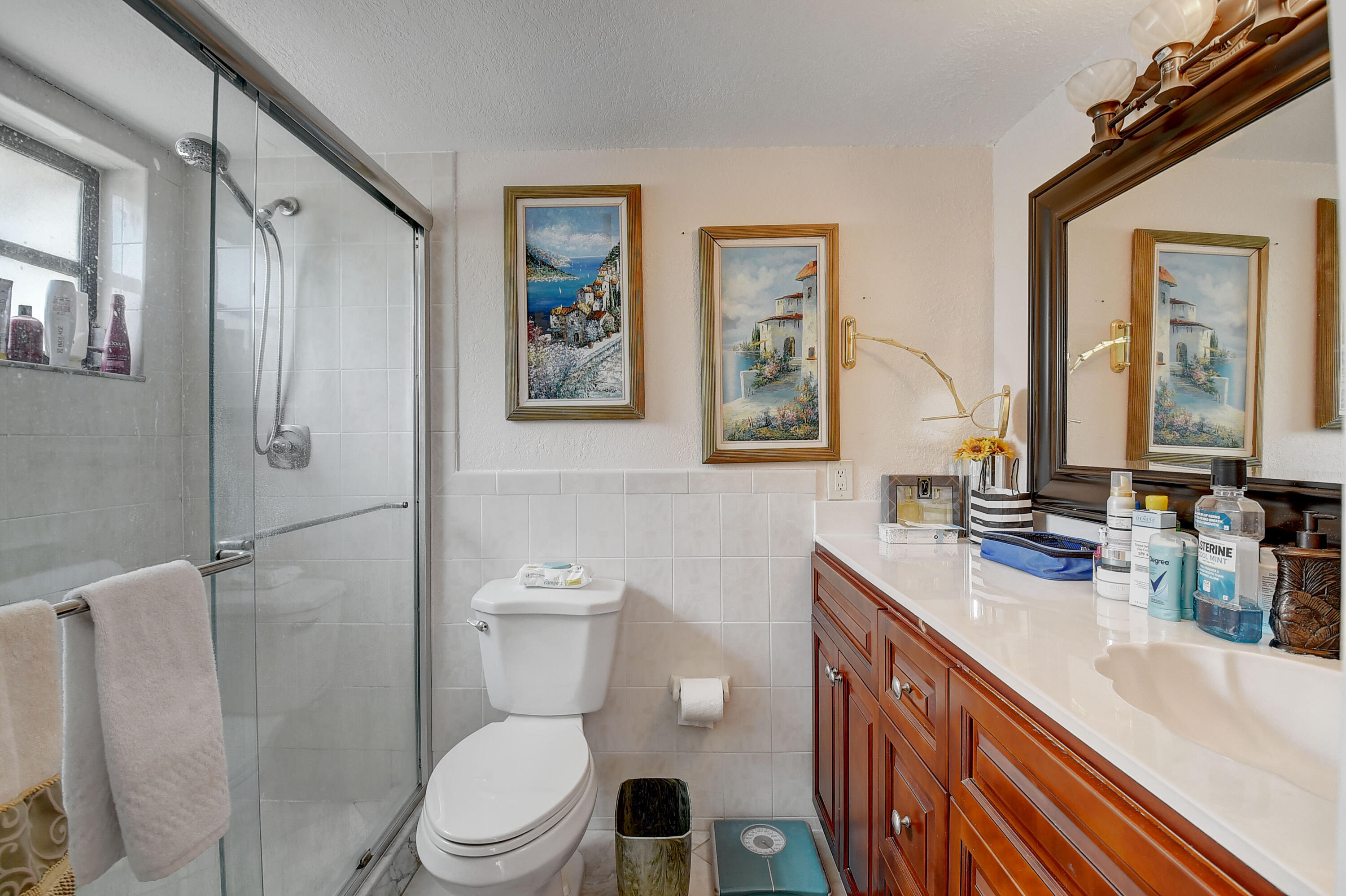 6579 Spring Bottom Way, Unit 236 Boca Raton, FL 33433 - Photo 19 of 37 DSC_1431_2_3_4_5