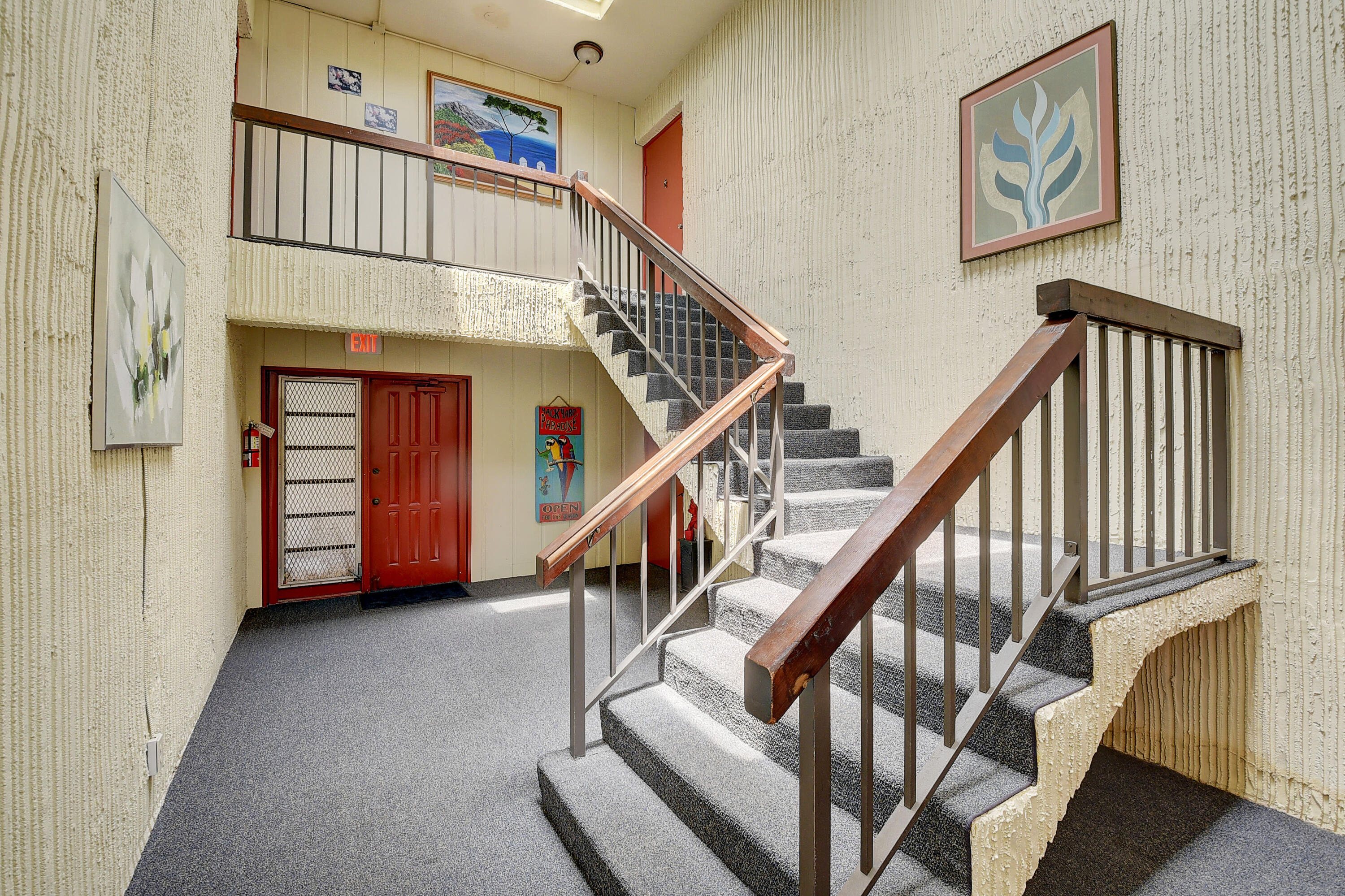 6579 Spring Bottom Way, Unit 236 Boca Raton, FL 33433 - Photo 2 of 37 DSC_1346_47_48_49_50