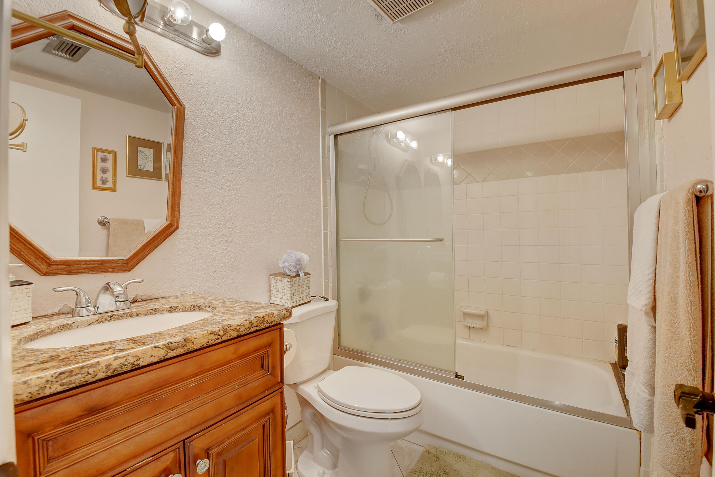 6579 Spring Bottom Way, Unit 236 Boca Raton, FL 33433 - Photo 21 of 37 DSC_1411_2_3_4_5