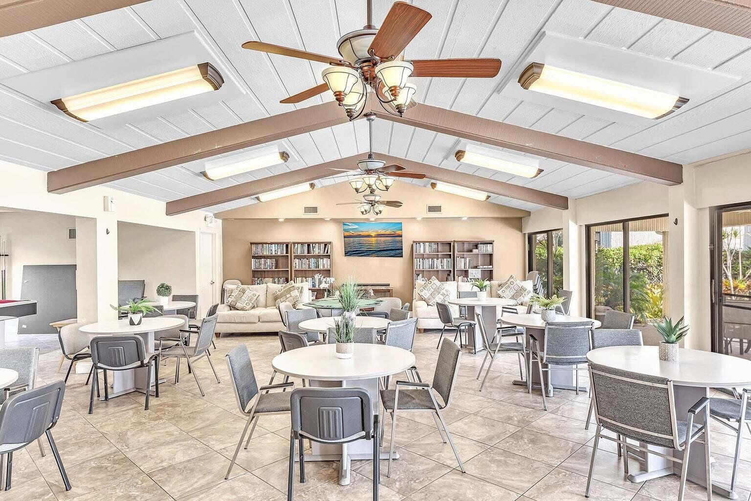 6579 Spring Bottom Way, Unit 236 Boca Raton, FL 33433 - Photo 23 of 37 20230327165918028619000000-o