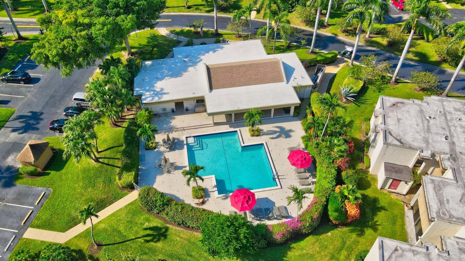 6579 Spring Bottom Way, Unit 236 Boca Raton, FL 33433 - Photo 26 of 37 20221129031405389064000000-o