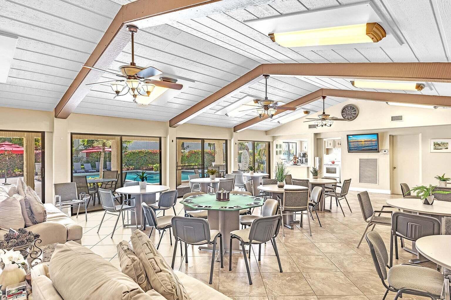 6579 Spring Bottom Way, Unit 236 Boca Raton, FL 33433 - Photo 27 of 37 20230327165930681511000000-o