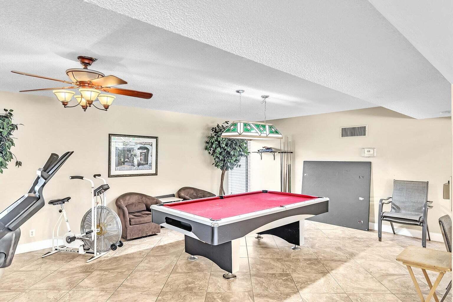 6579 Spring Bottom Way, Unit 236 Boca Raton, FL 33433 - Photo 28 of 37 20230327165924459285000000-o