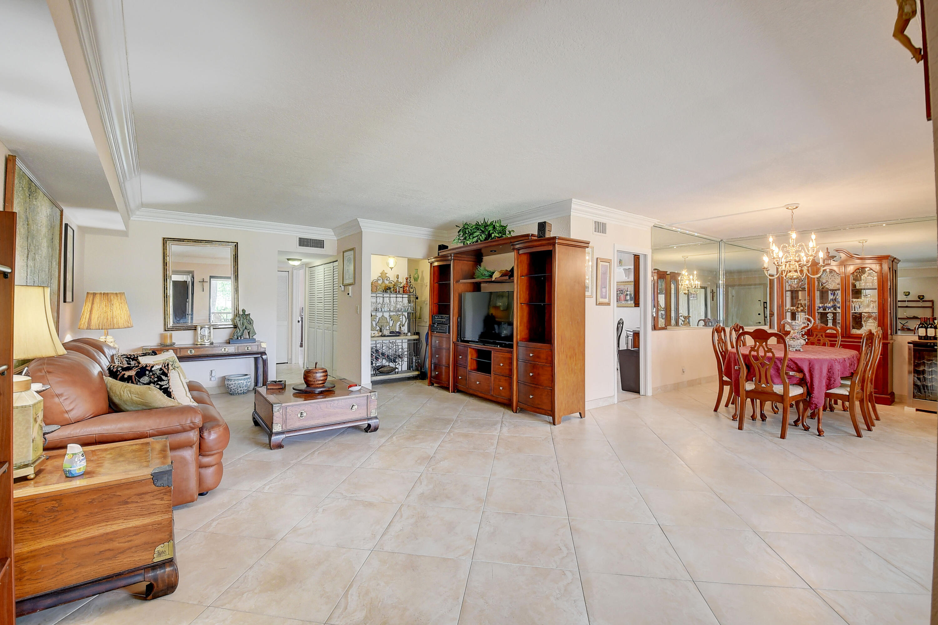 6579 Spring Bottom Way, Unit 236 Boca Raton, FL 33433 - Photo 3 of 37 DSC_1366_67_68_69_70