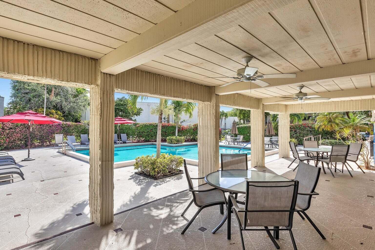 6579 Spring Bottom Way, Unit 236 Boca Raton, FL 33433 - Photo 31 of 37 20230327165955706181000000-o