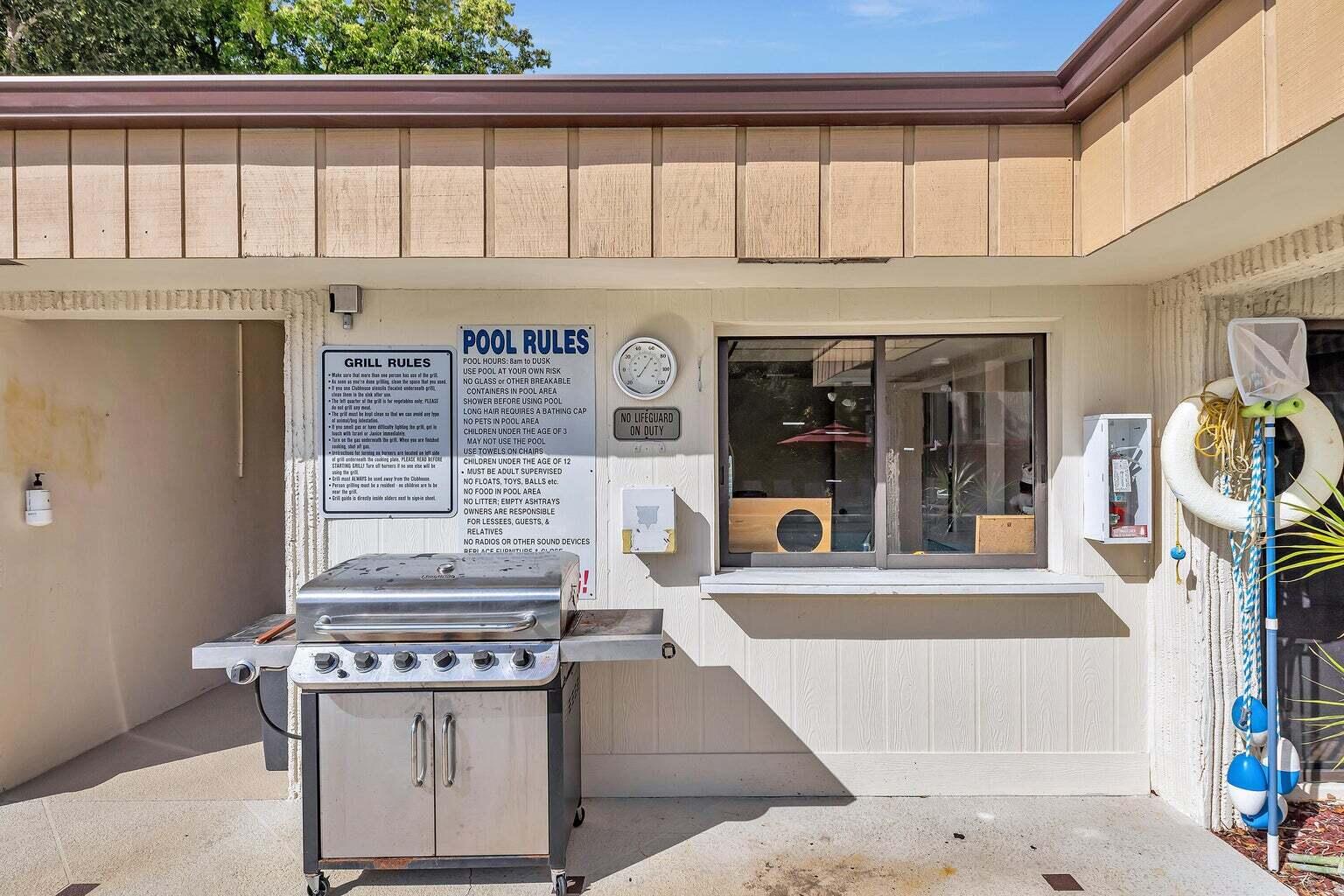 6579 Spring Bottom Way, Unit 236 Boca Raton, FL 33433 - Photo 34 of 37 20230327170001323431000000-o