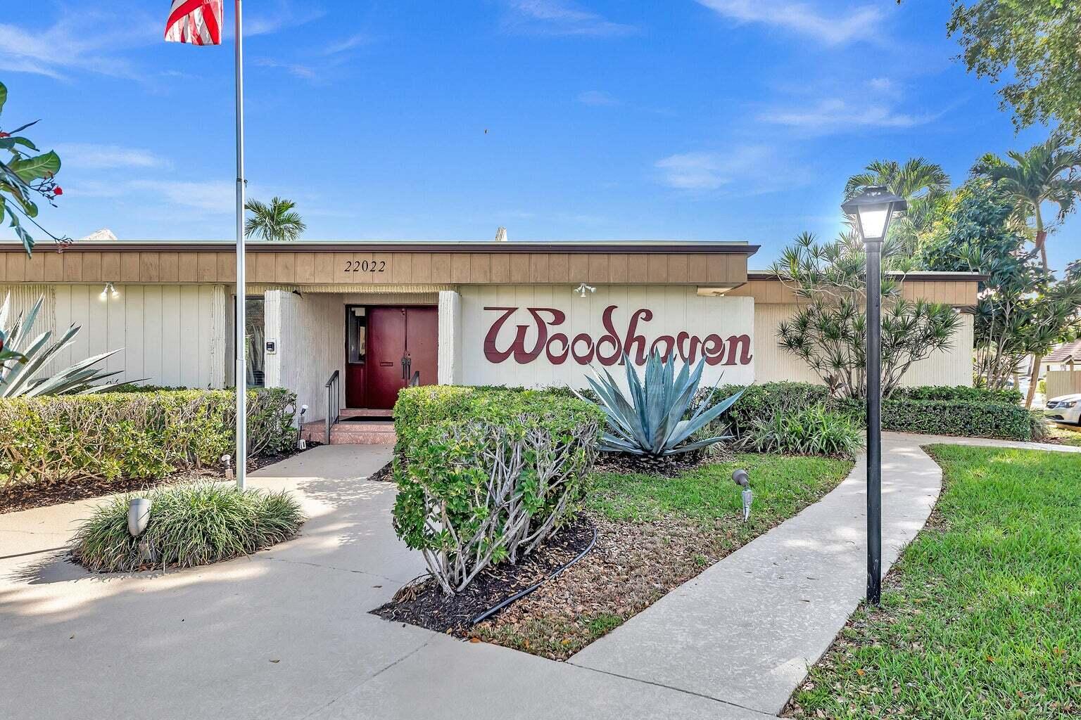 6579 Spring Bottom Way, Unit 236 Boca Raton, FL 33433 - Photo 35 of 37 20230327170007592107000000-o