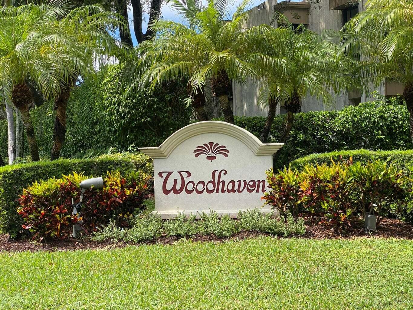 6579 Spring Bottom Way, Unit 236 Boca Raton, FL 33433 - Photo 36 of 37 20221129031457263968000000-o