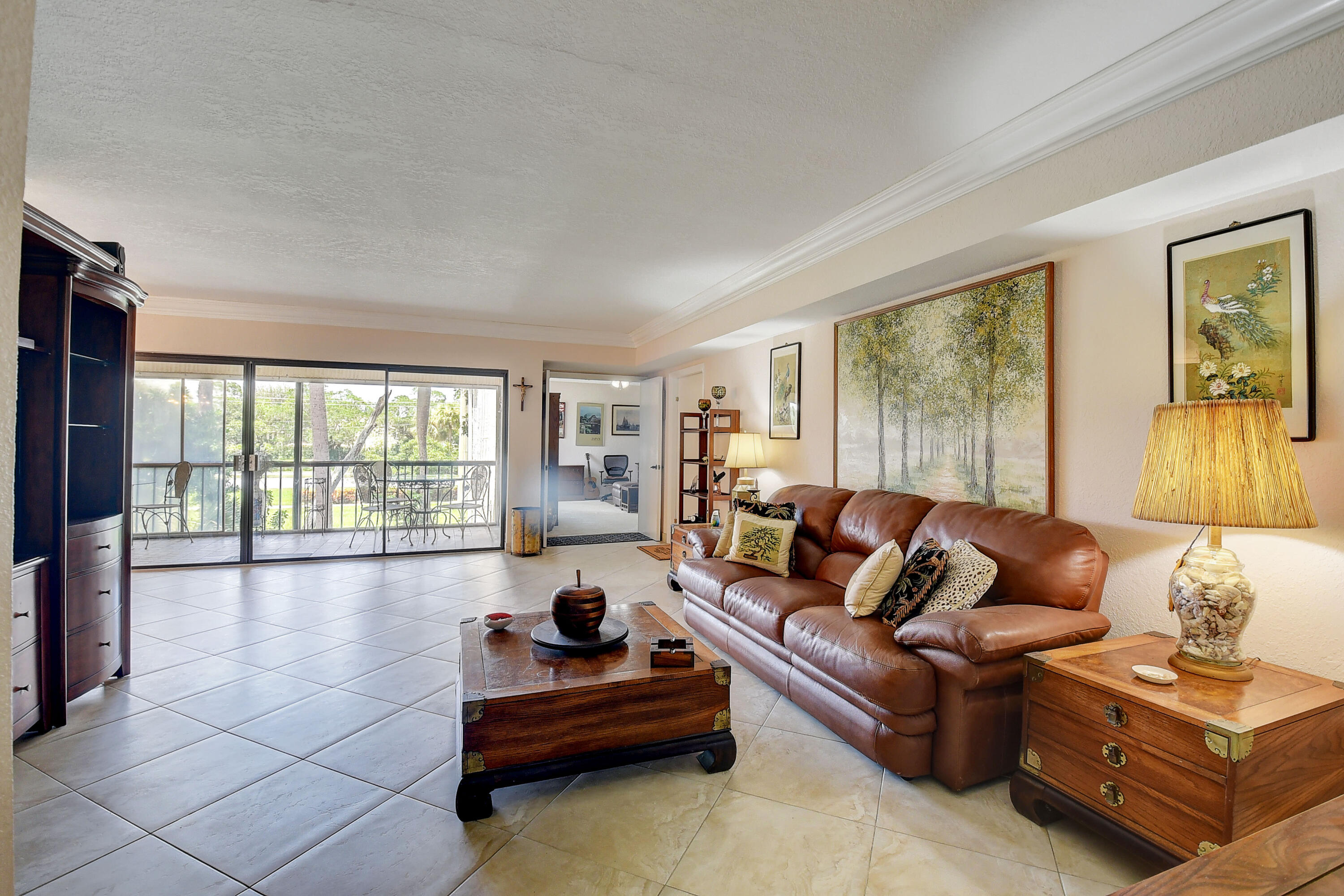 6579 Spring Bottom Way, Unit 236 Boca Raton, FL 33433 - Photo 4 of 37 DSC_1371_2_3_4_5