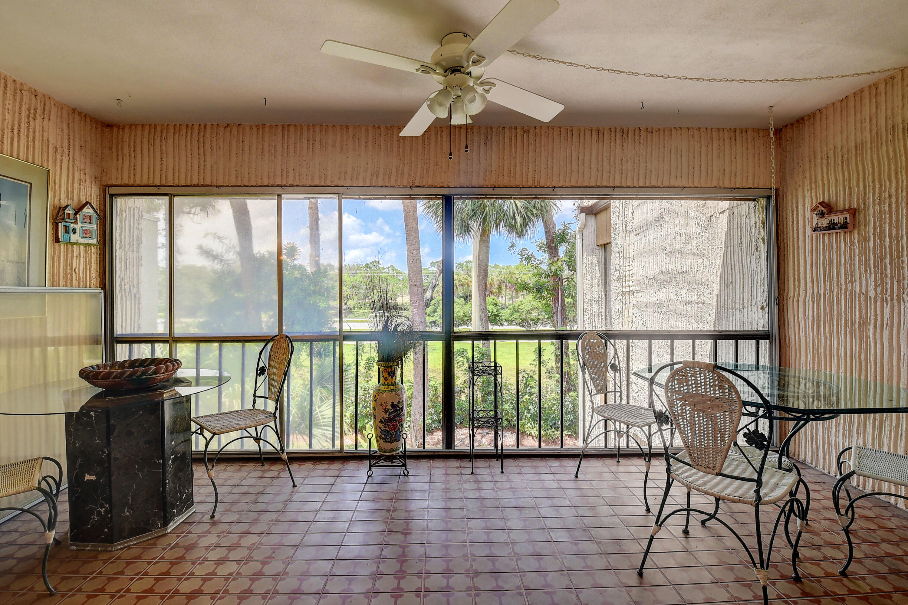 6579 Spring Bottom Way, Unit 236 Boca Raton, FL 33433 - Photo 6 of 37 DSC_1441_2_3_4_5