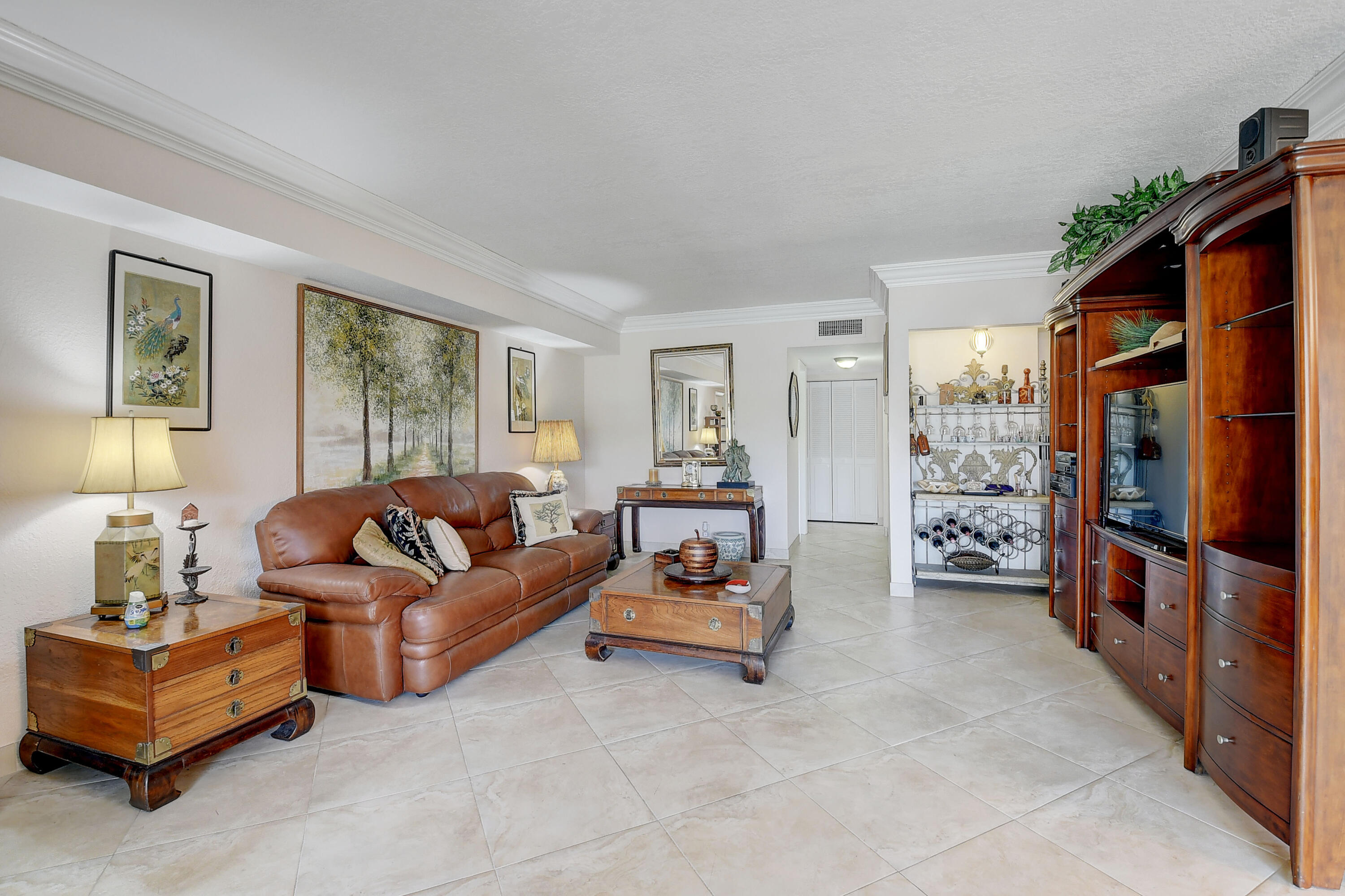 6579 Spring Bottom Way, Unit 236 Boca Raton, FL 33433 - Photo 7 of 37 DSC_1361_2_3_4_5