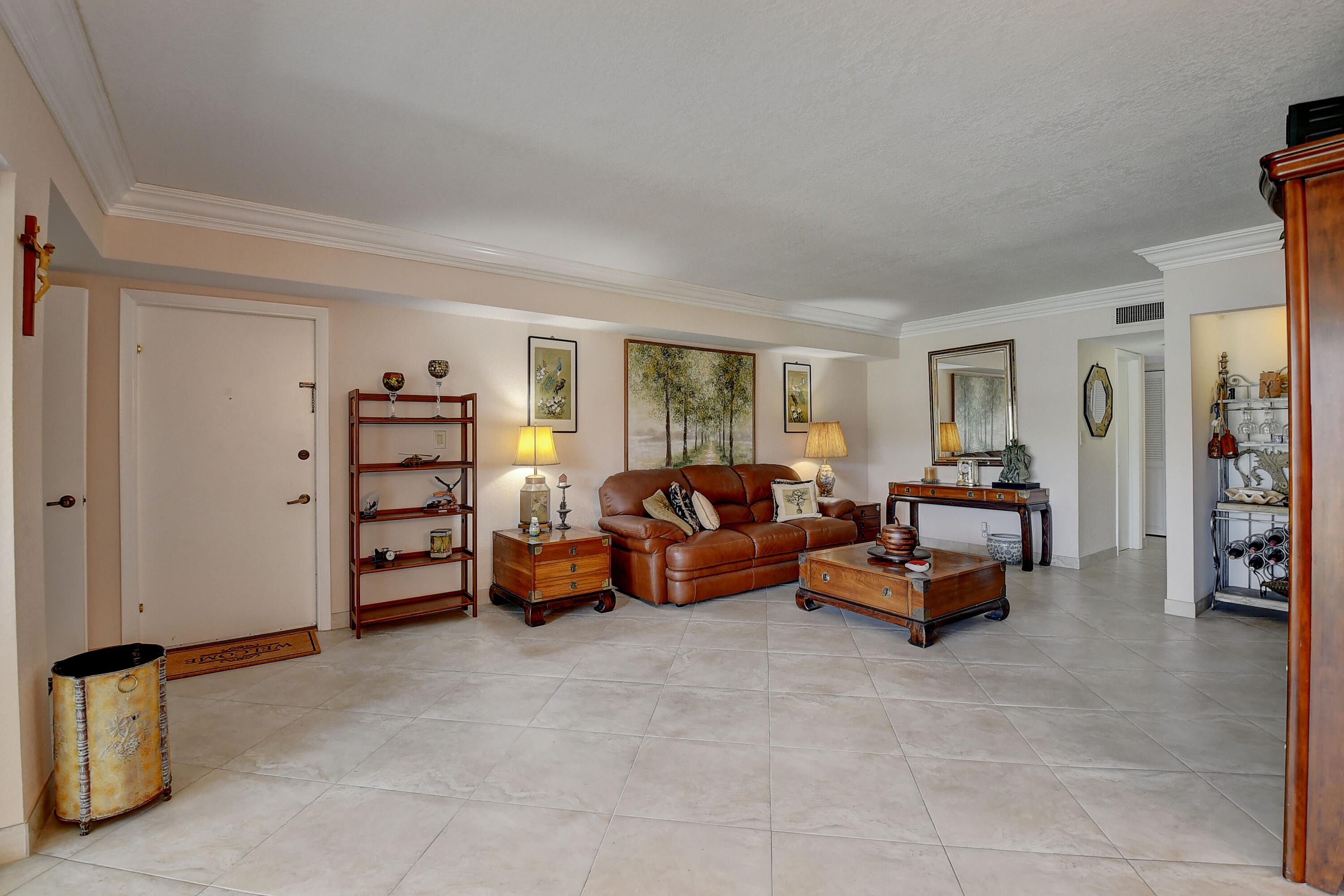 6579 Spring Bottom Way, Unit 236 Boca Raton, FL 33433 - Photo 8 of 37 DSC_1356_57_58_59_60