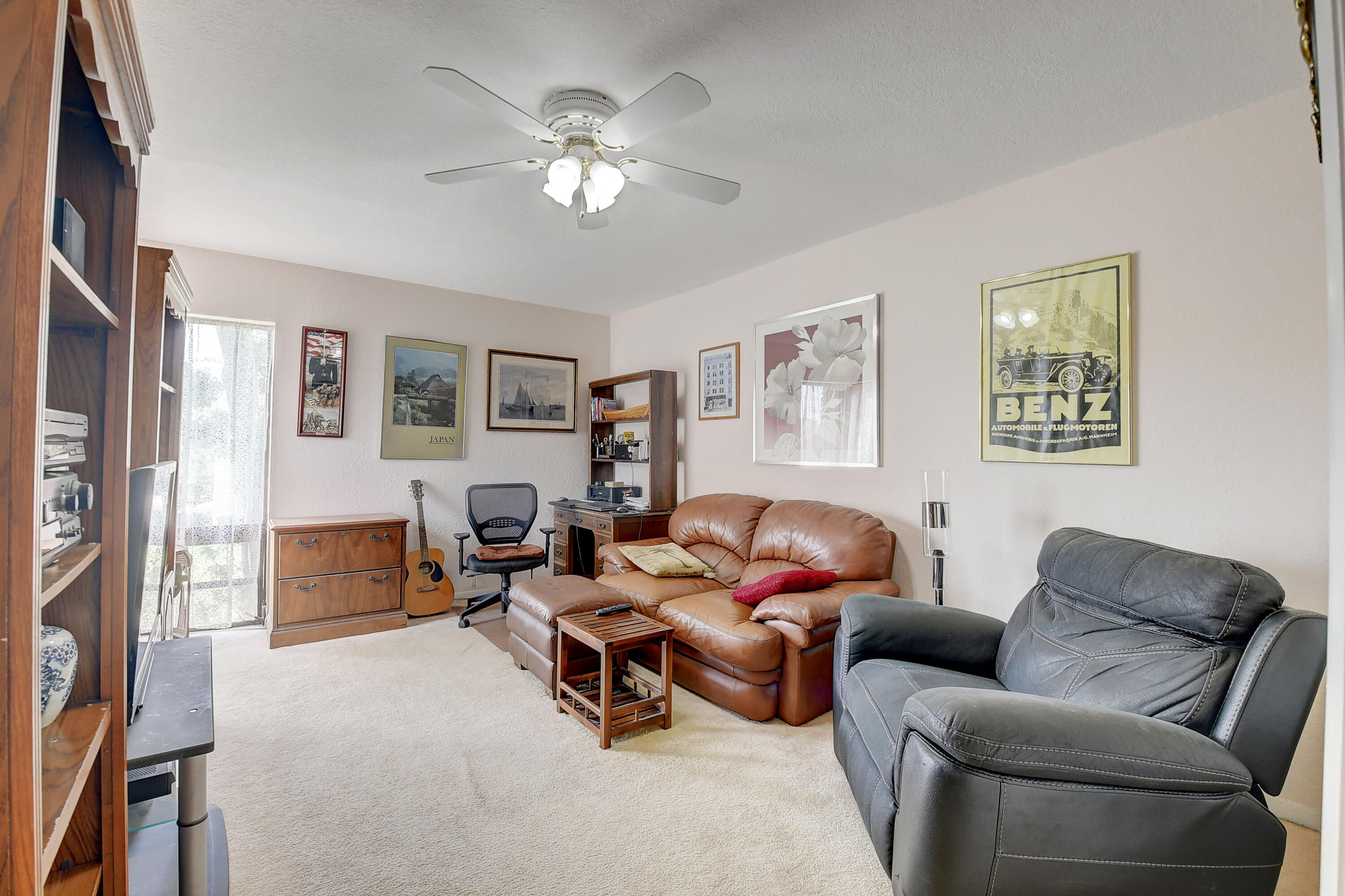 6579 Spring Bottom Way, Unit 236 Boca Raton, FL 33433 - Photo 9 of 37 DSC_1381_2_3_4_5