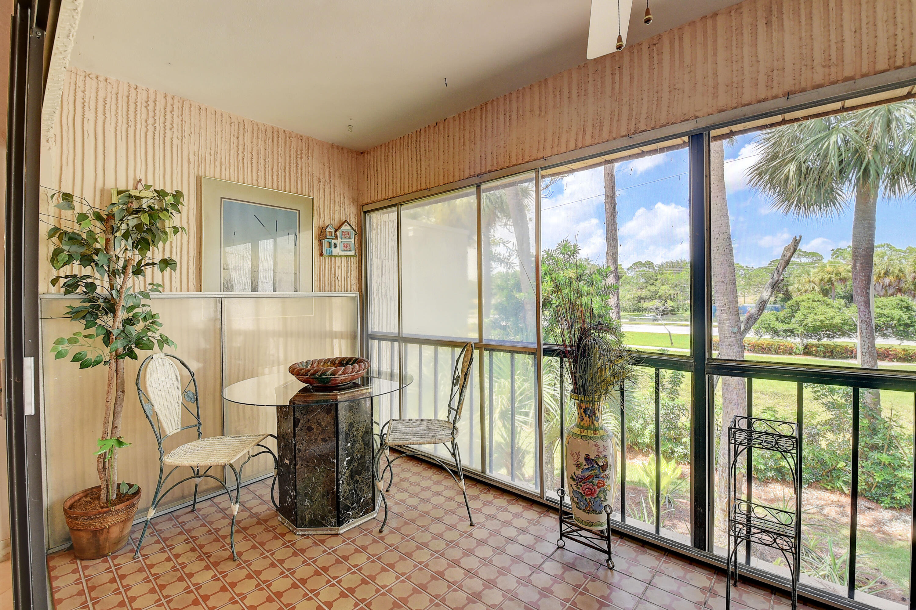 6579 Spring Bottom Way, Unit 236 Boca Raton, FL 33433 - Photo 10 of 37 DSC_1446_47_48_49_50