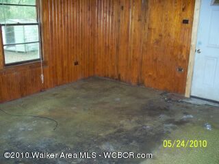 503 North Airport Road Jasper, AL 35504 - Photo 4 of 9 Gallery Image 4
