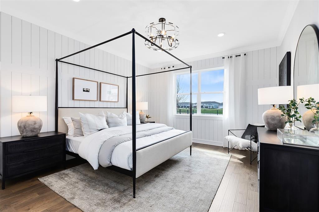 2120 Branched Oak Road St. Cloud, FL 34771 - Photo 15 of 26