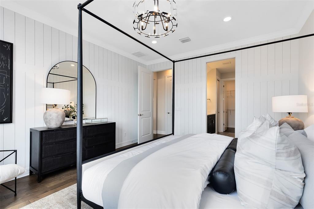 2120 Branched Oak Road St. Cloud, FL 34771 - Photo 16 of 26