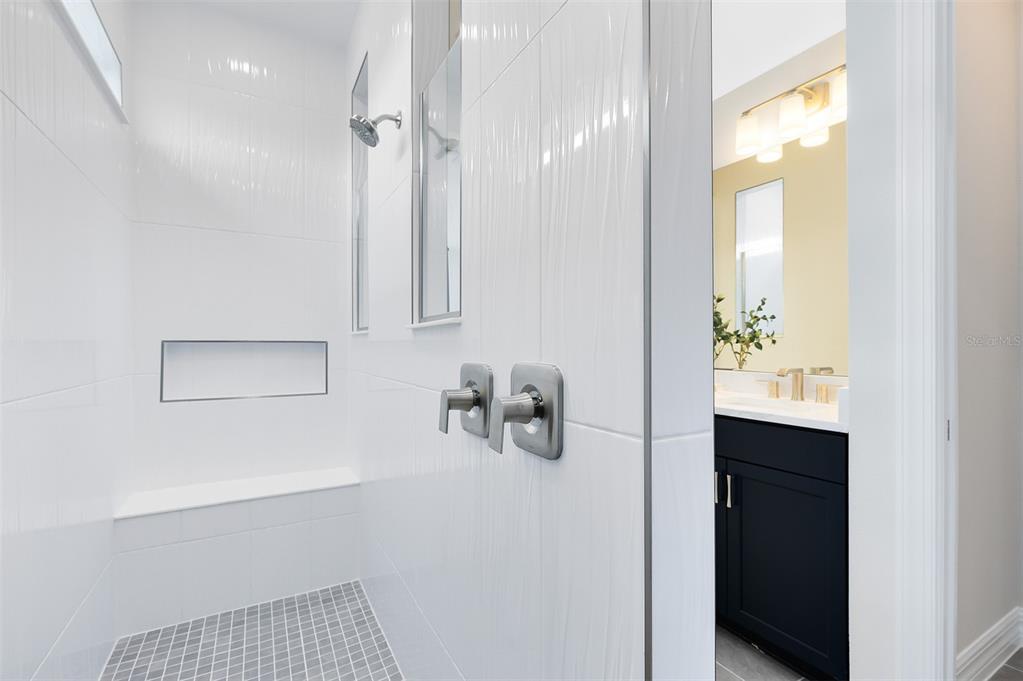 2120 Branched Oak Road St. Cloud, FL 34771 - Photo 19 of 26