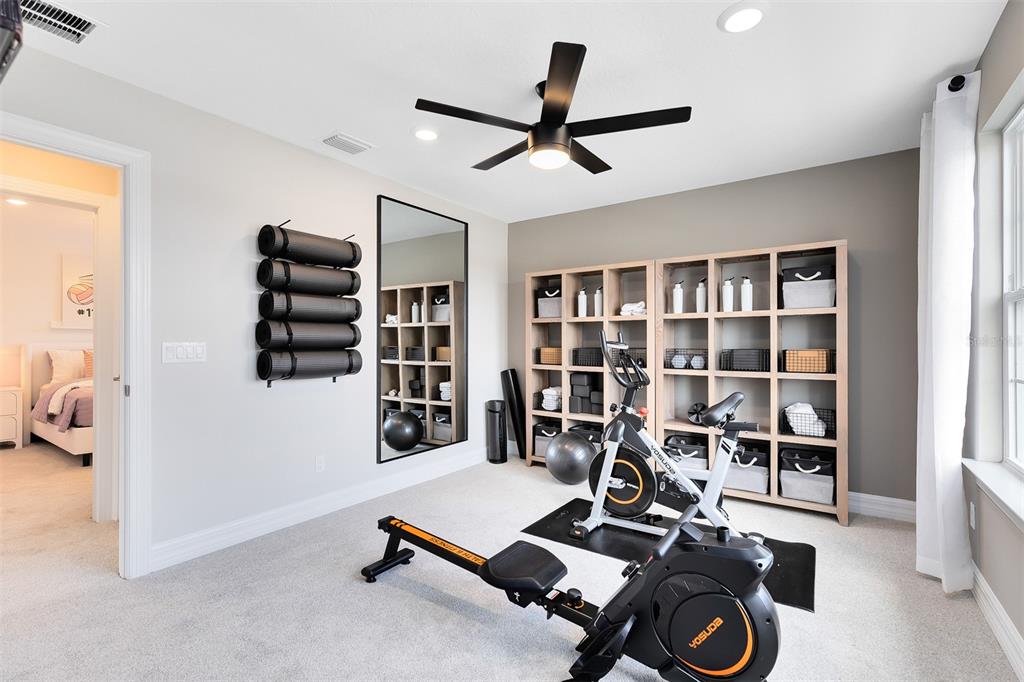 2120 Branched Oak Road St. Cloud, FL 34771 - Photo 23 of 26