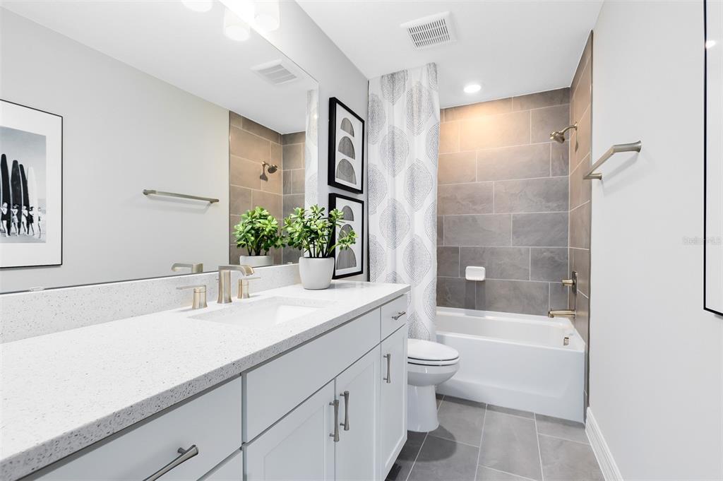 2120 Branched Oak Road St. Cloud, FL 34771 - Photo 24 of 26