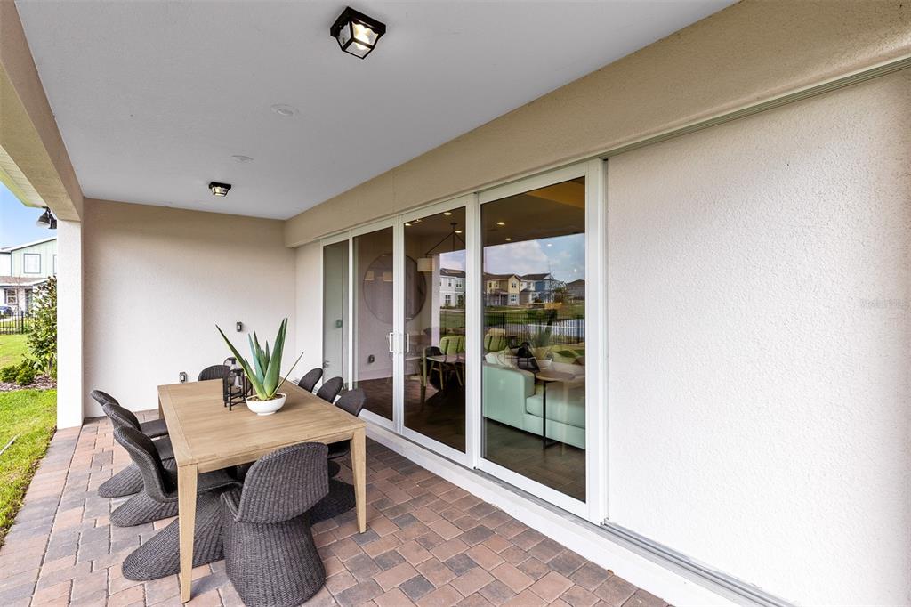 2120 Branched Oak Road St. Cloud, FL 34771 - Photo 26 of 26