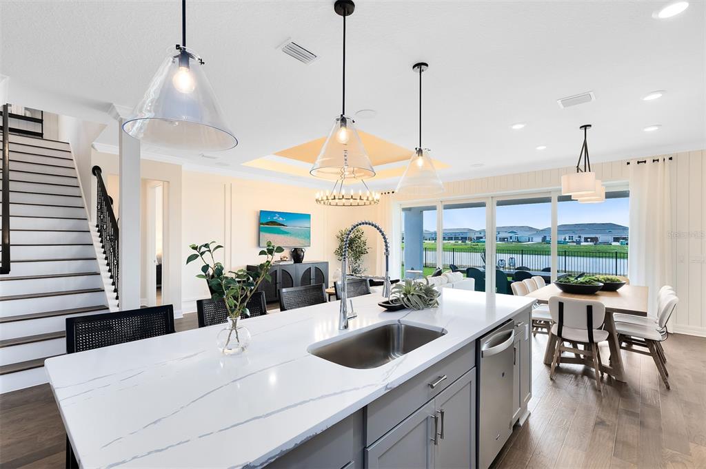 2120 Branched Oak Road St. Cloud, FL 34771 - Photo 7 of 26