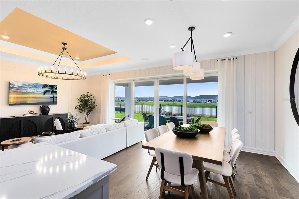 2120 Branched Oak Road St. Cloud, FL 34771 - Photo 8 of 26