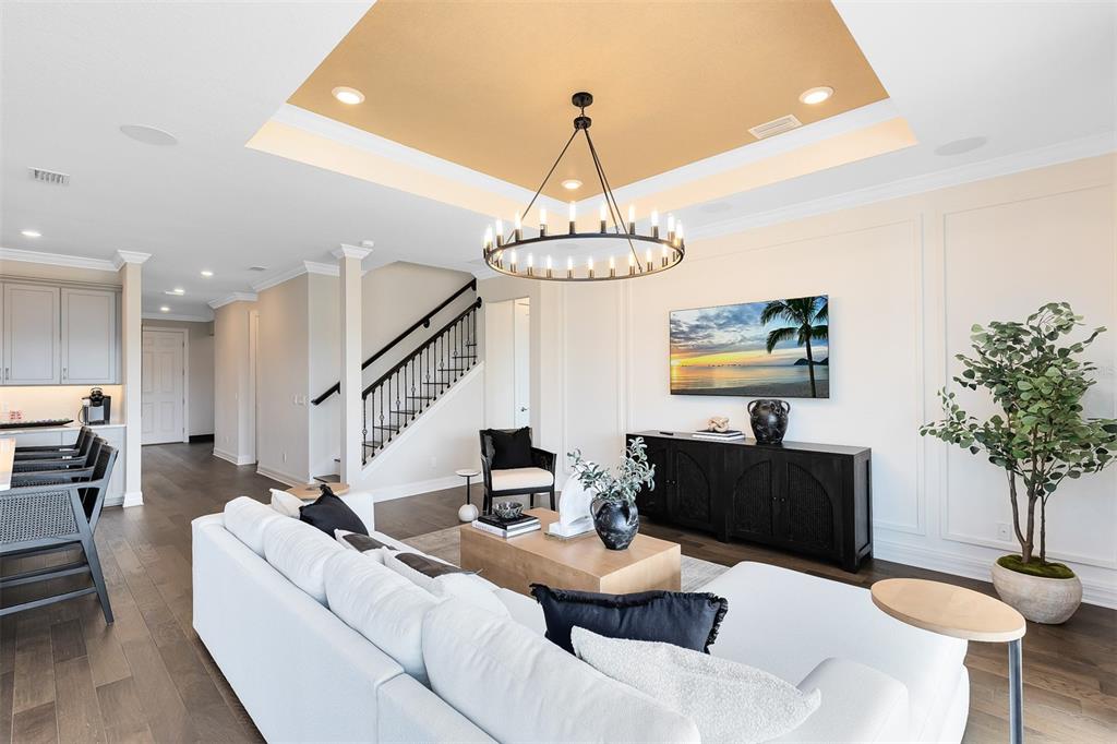 2120 Branched Oak Road St. Cloud, FL 34771 - Photo 10 of 26