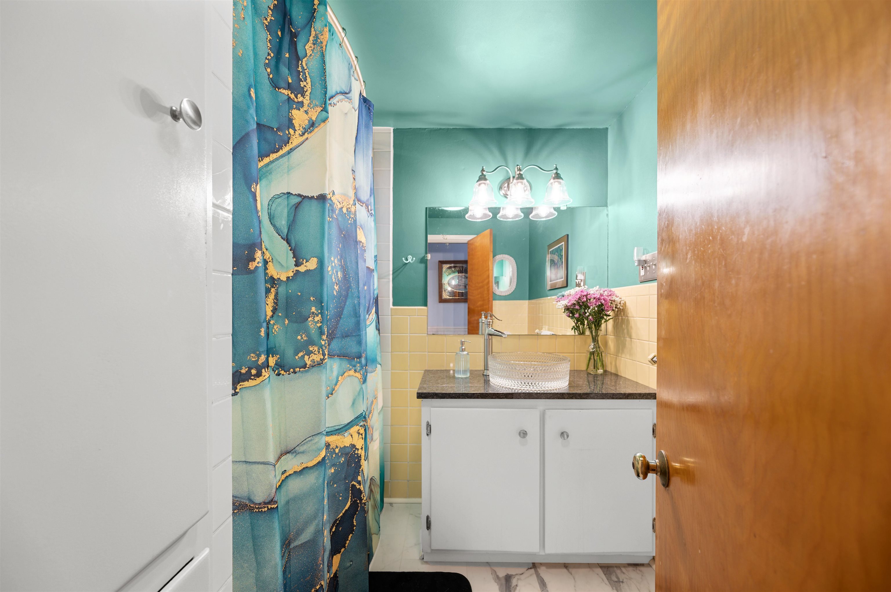 5 King Street Barre, VT 05641 - Photo 12 of 44