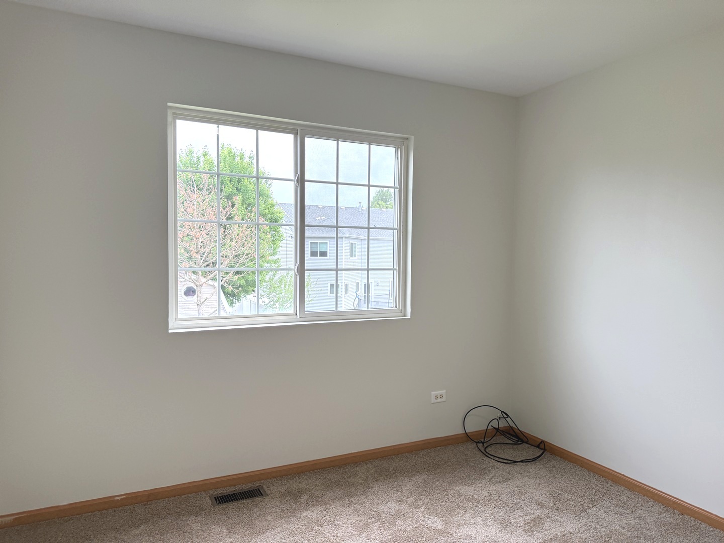 6304 Blue Ridge Drive Plainfield, IL 60586 - Photo 24 of 30