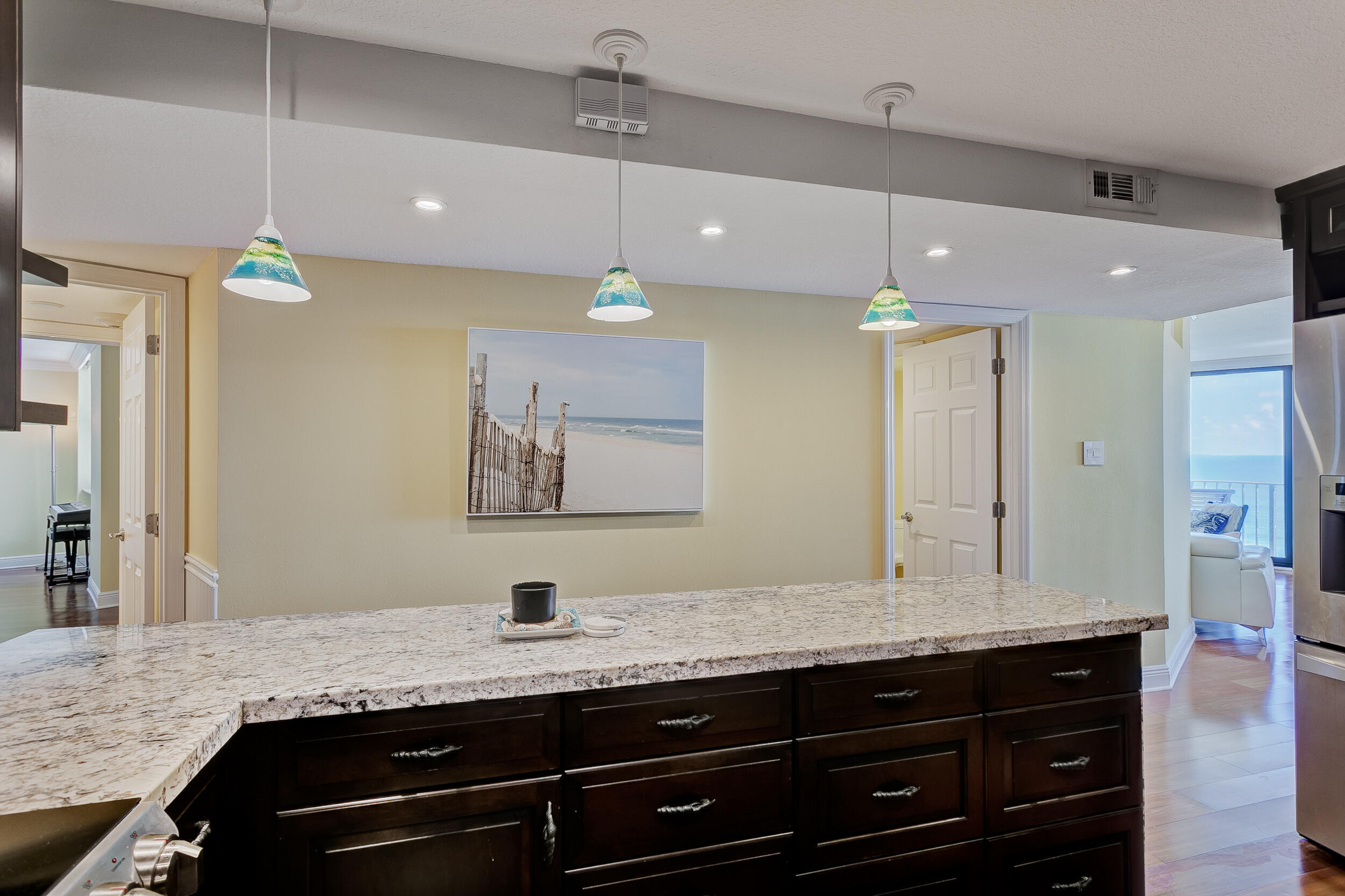 5420 North Ocean Drive, Unit 801 Riviera Beach, FL 33404 - Photo 21 of 57 5420 N Ocean 801