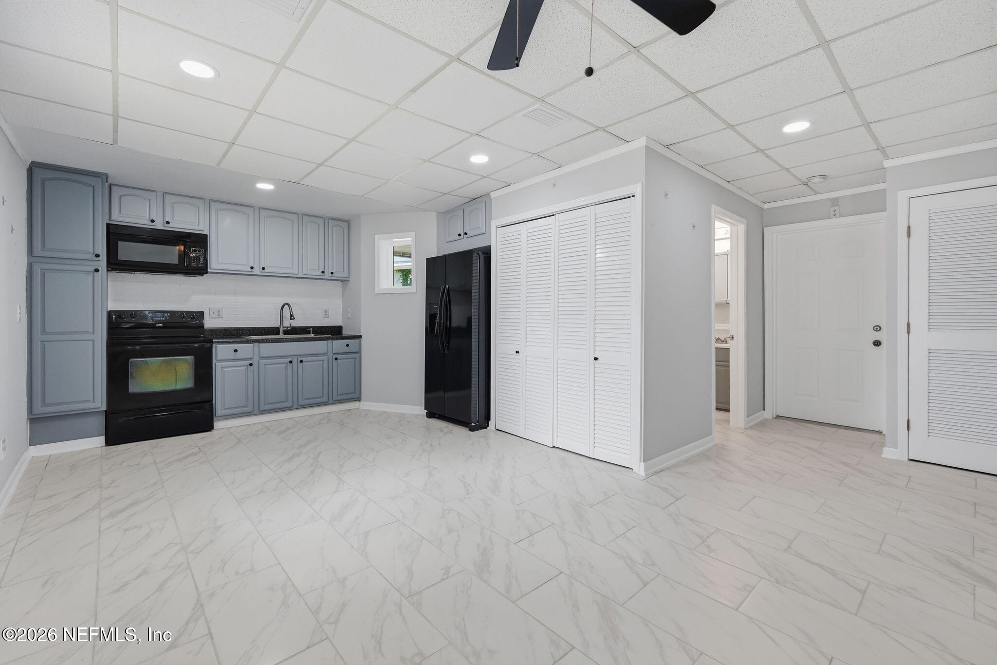 865 Cole Road Jacksonville, FL 32218 - Photo 32 of 36 KItchen