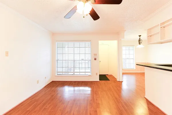 $130,000 | 2800 Jeanetta Street, Unit 2204, Houston, TX 77063