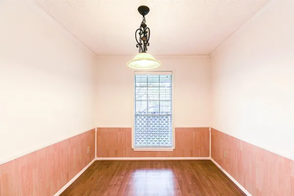 $130,000 | 2800 Jeanetta Street, Unit 2204, Houston, TX 77063