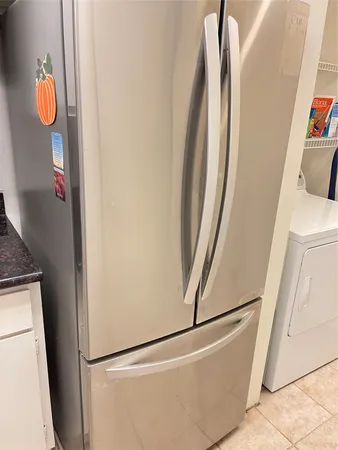 $130,000 | 2800 Jeanetta Street, Unit 2204, Houston, TX 77063