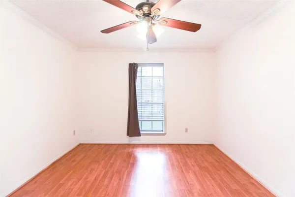 $130,000 | 2800 Jeanetta Street, Unit 2204, Houston, TX 77063