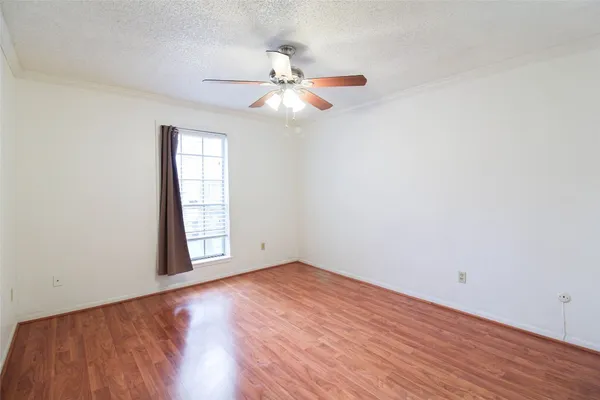 $130,000 | 2800 Jeanetta Street, Unit 2204, Houston, TX 77063