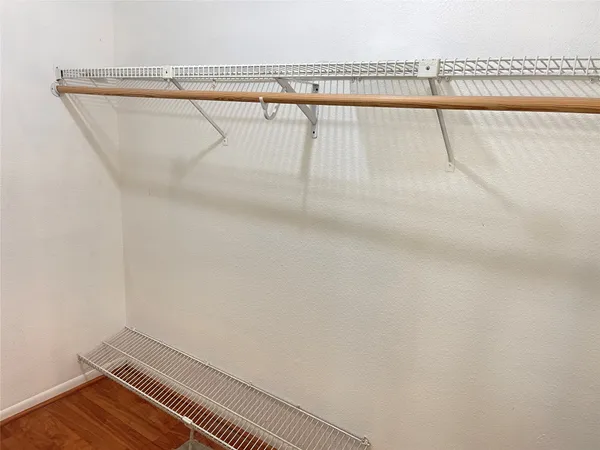 $130,000 | 2800 Jeanetta Street, Unit 2204, Houston, TX 77063