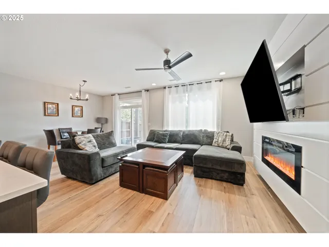 $475,000 | 12009 Northeast 108th Street, Vancouver, WA 98682