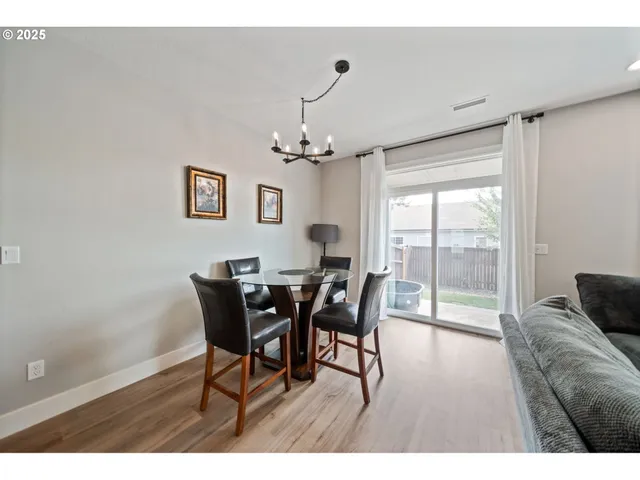 $475,000 | 12009 Northeast 108th Street, Vancouver, WA 98682