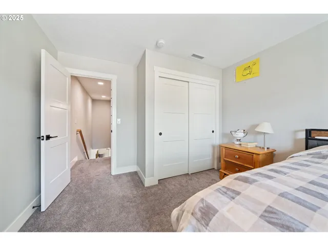 $475,000 | 12009 Northeast 108th Street, Vancouver, WA 98682