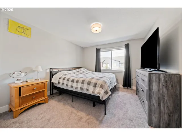 $475,000 | 12009 Northeast 108th Street, Vancouver, WA 98682