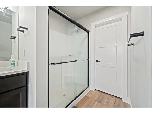 $475,000 | 12009 Northeast 108th Street, Vancouver, WA 98682