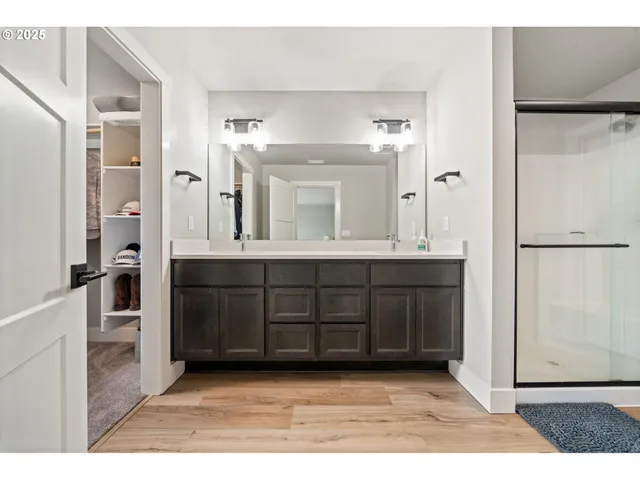 $475,000 | 12009 Northeast 108th Street, Vancouver, WA 98682