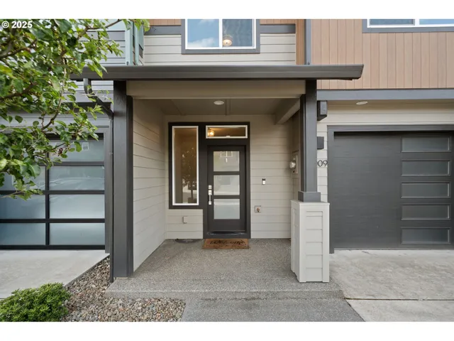 $475,000 | 12009 Northeast 108th Street, Vancouver, WA 98682