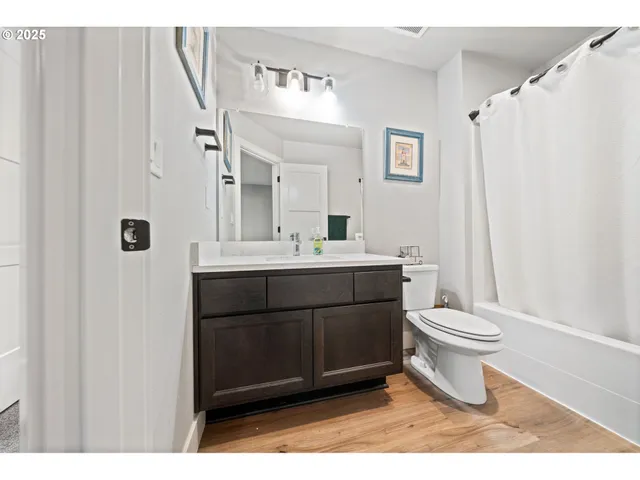 $475,000 | 12009 Northeast 108th Street, Vancouver, WA 98682