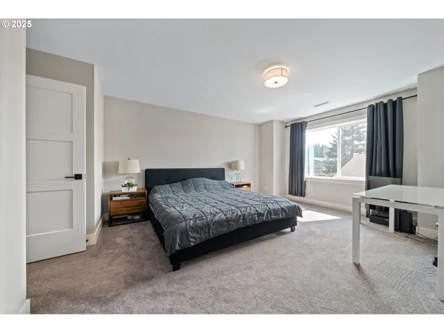 $475,000 | 12009 Northeast 108th Street, Vancouver, WA 98682